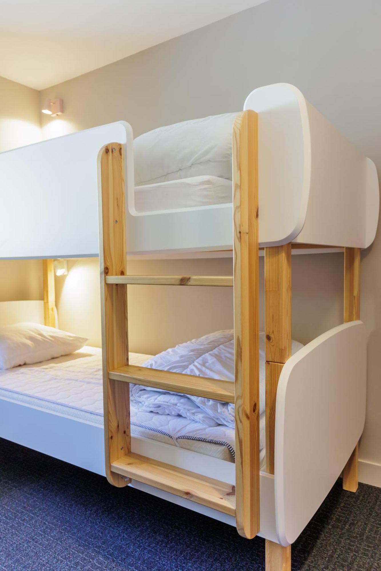 La Casse Deserte Aparthotel Arvieux Εξωτερικό φωτογραφία